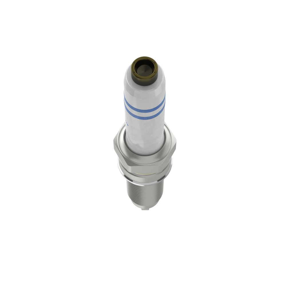 Bosch 0241145525