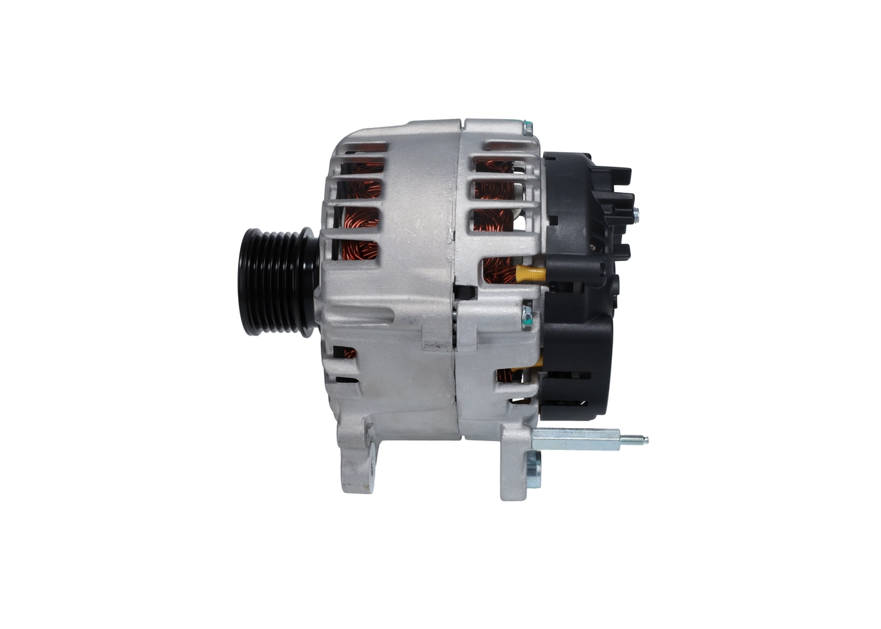 Volkswagen Passat  Alternatör