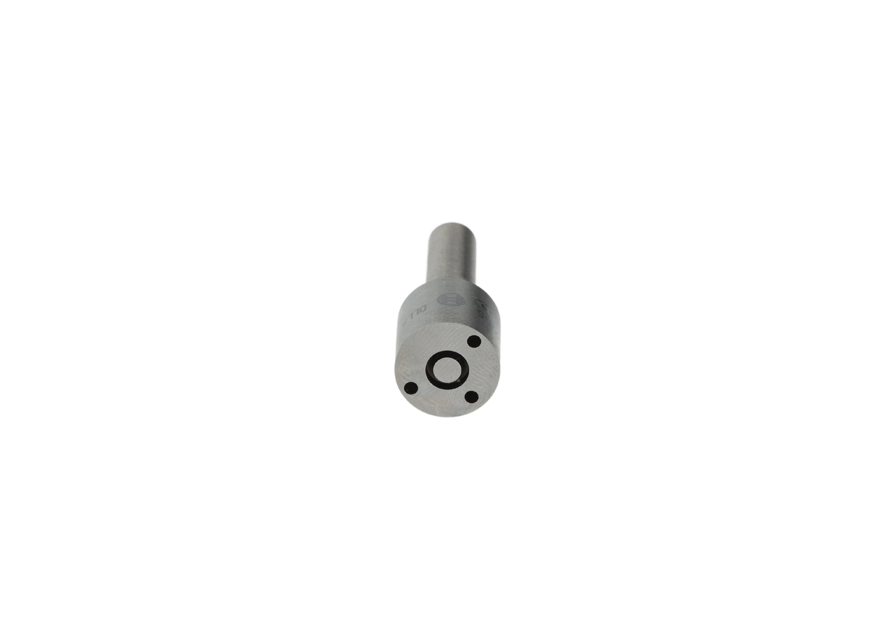 09864B5008 Bosch