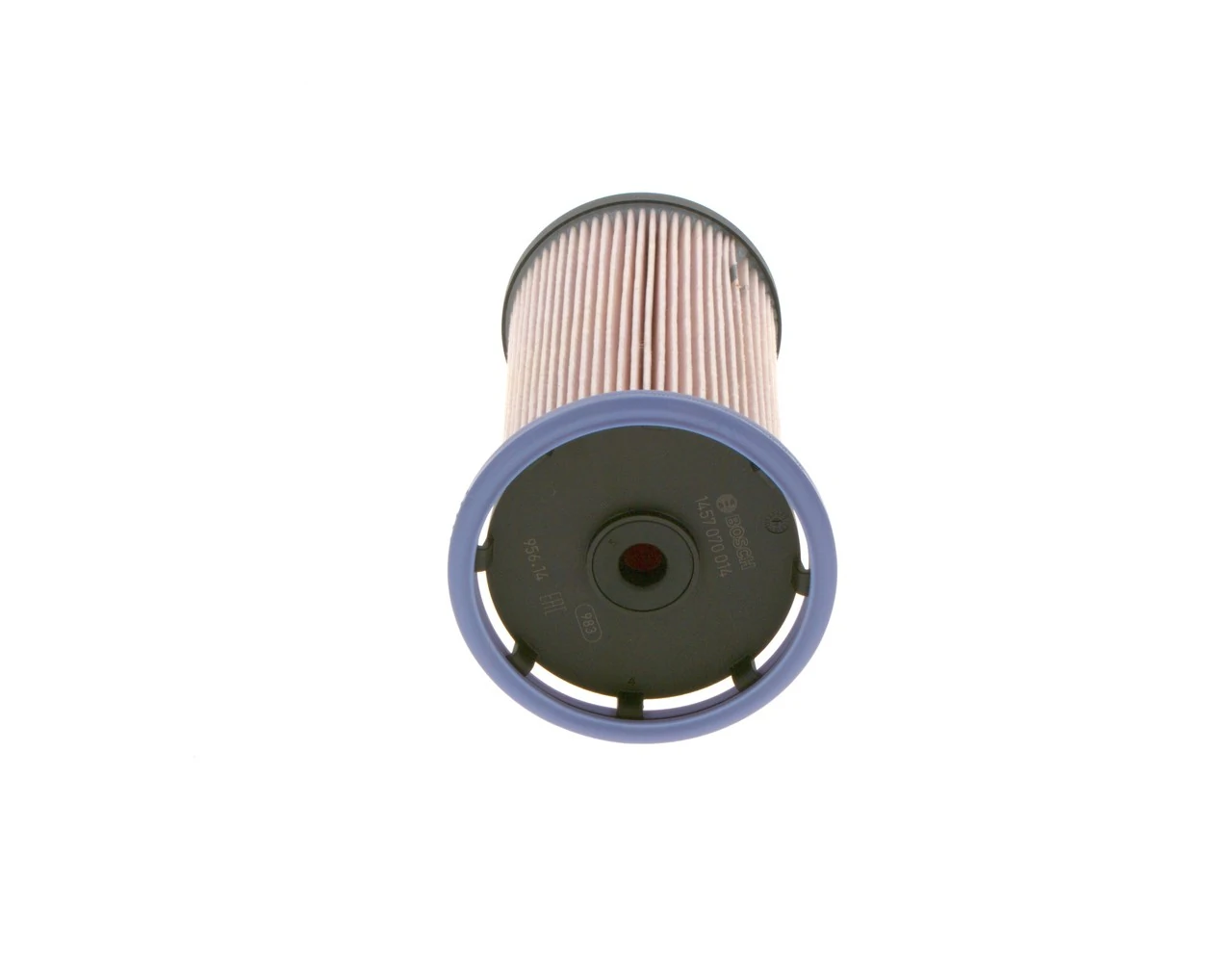 1457070014 Bosch