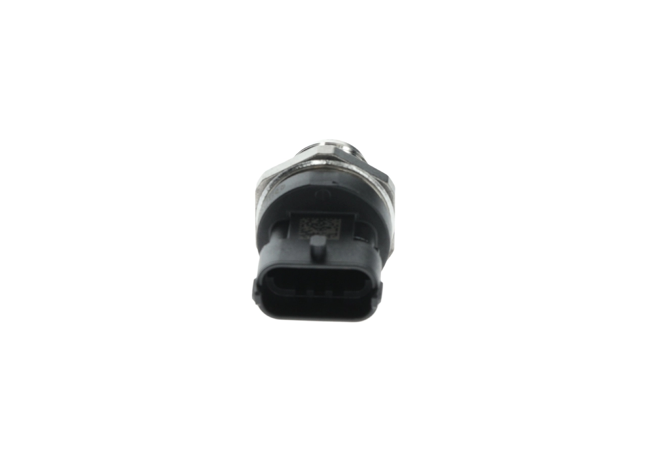 Focus III hatchback (CB8) (2010 - 2020) Fren diski takimi