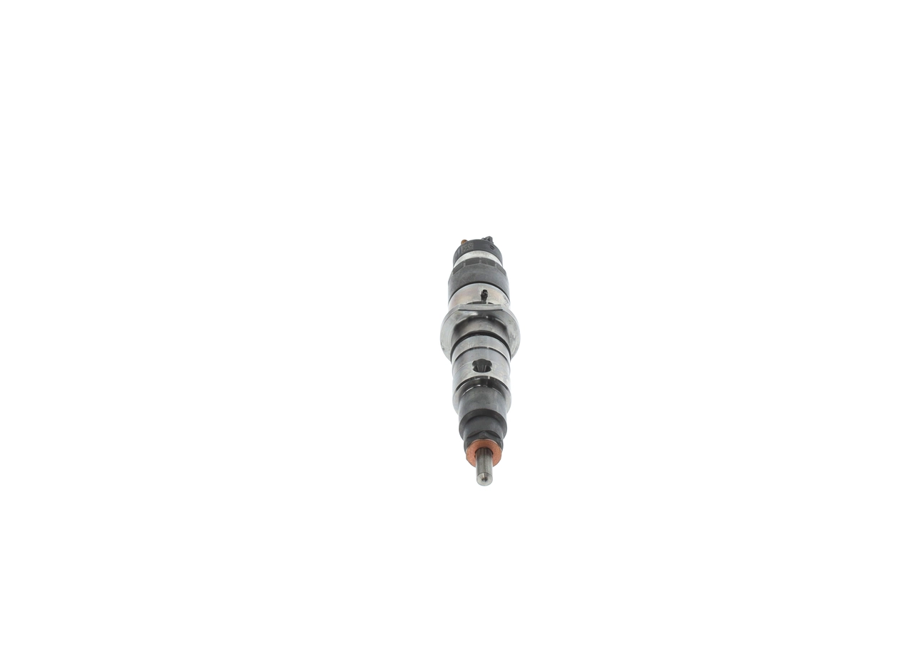 Bosch 0 445 120 236