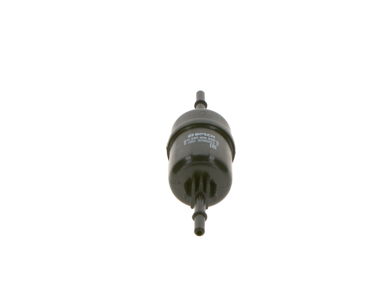 0450905926 Bosch