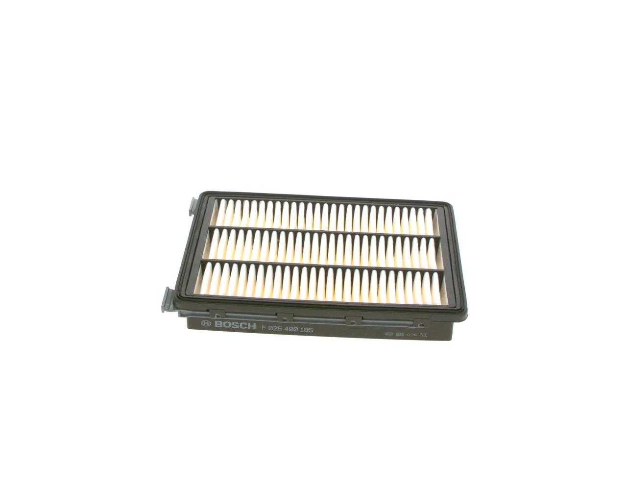 F026400185 Bosch