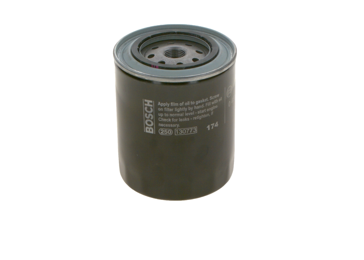 0451203152 Bosch