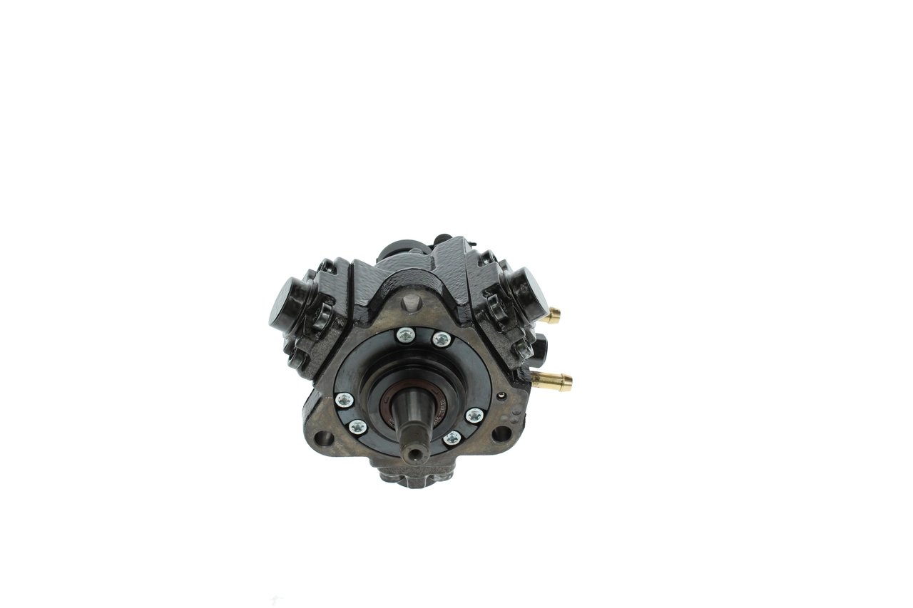 Chevrolet Captiva I (2006 - 2010) Yüksek basınçlı yakıt pompası fiyatları
