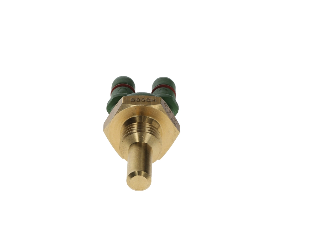 0280130044 Bosch