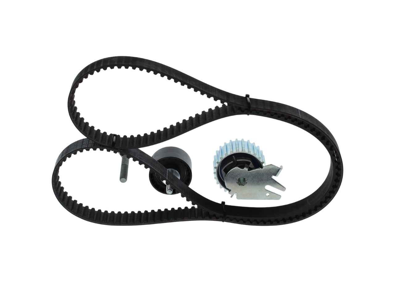 1987946717 Bosch