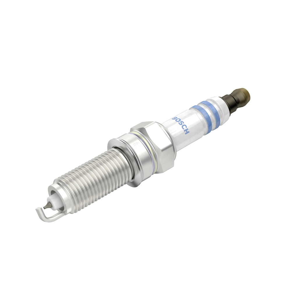 0242129525 Bosch