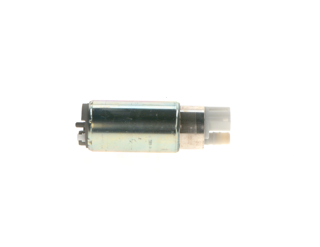 0580454007 Bosch