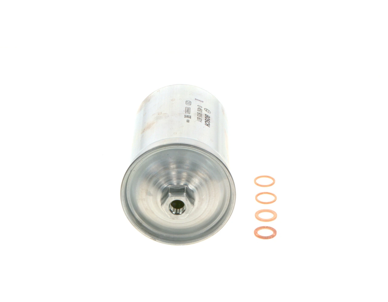 0450905601 Bosch