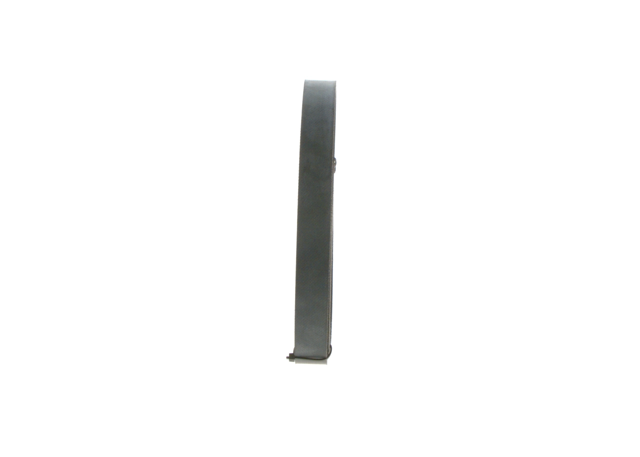 1987945747 Bosch