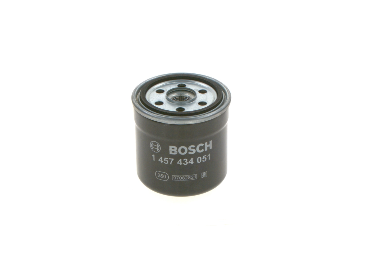 1457434051 Bosch