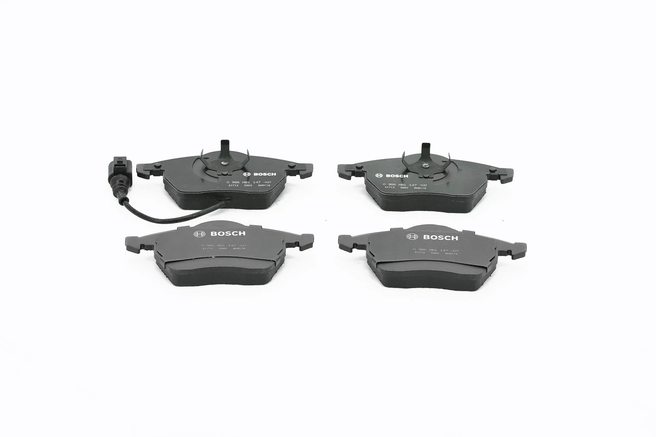1987949684 Bosch