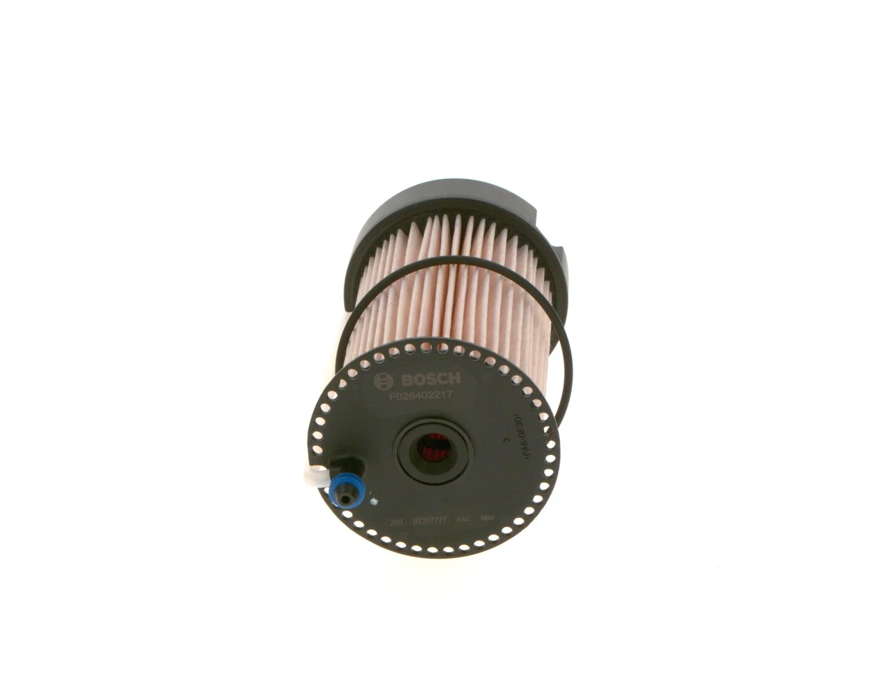 BSCF026402217 Bosch
