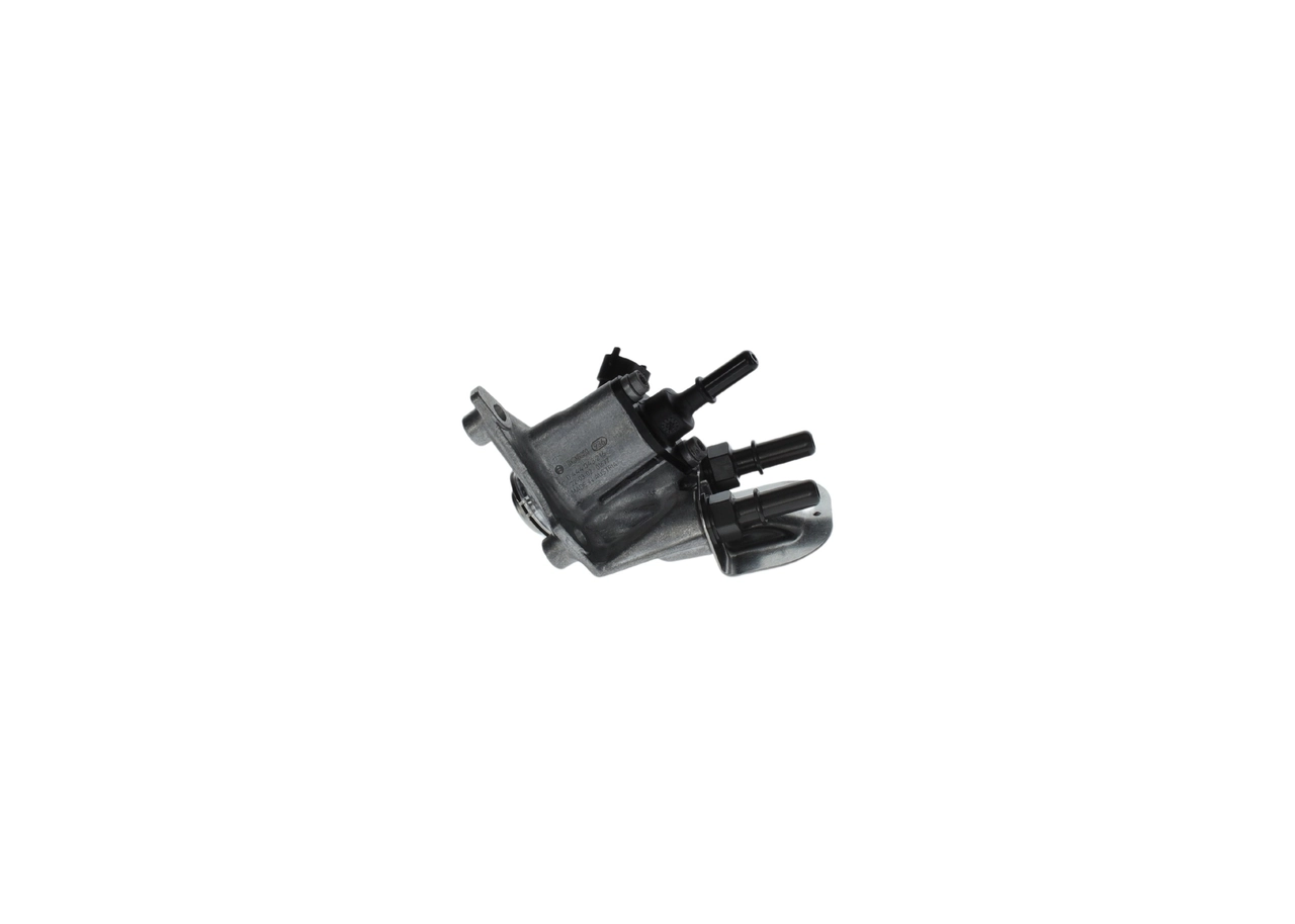 0281002930 Bosch