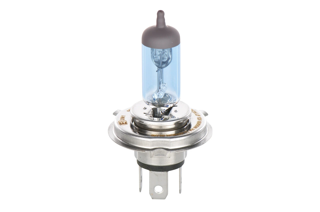 BOSCH1987301010 Bosch