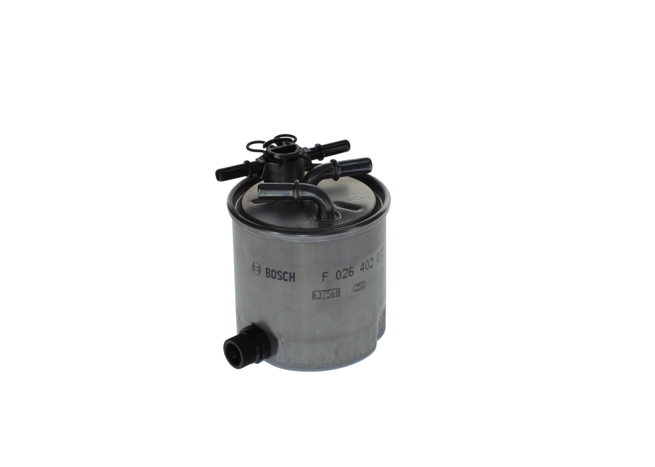 F026402072 Bosch