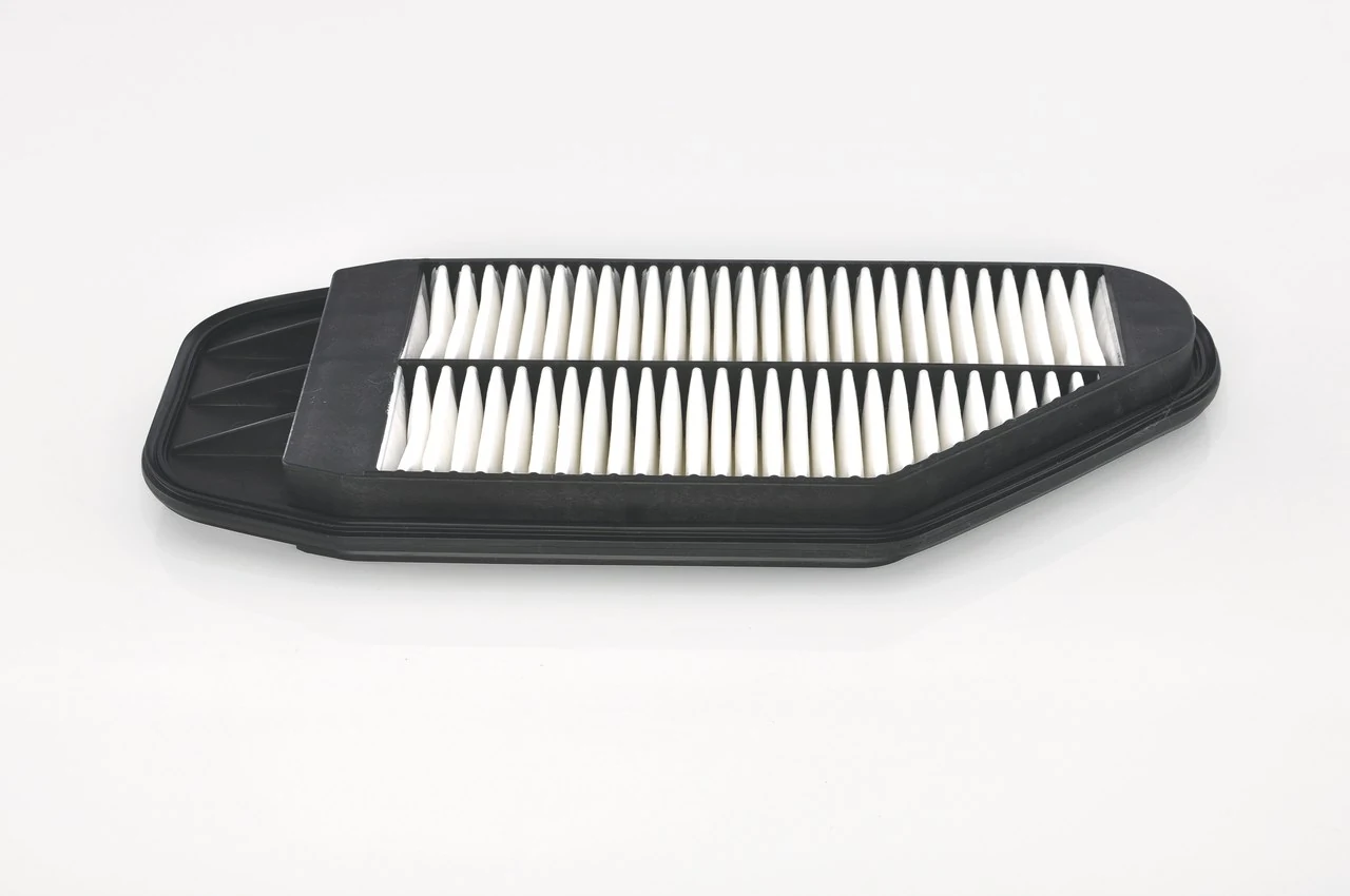 F026400349 Bosch