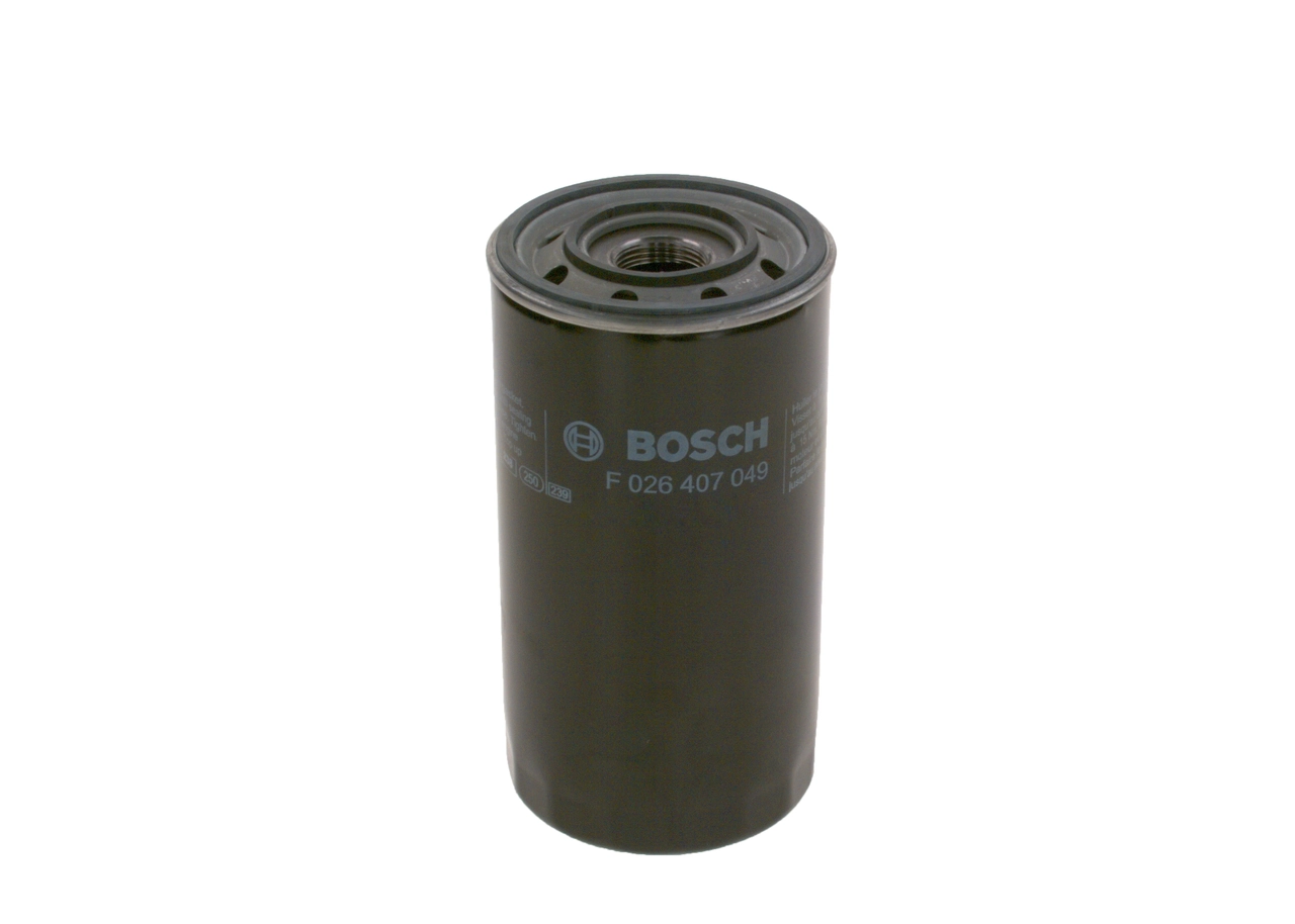 F026407049 Bosch