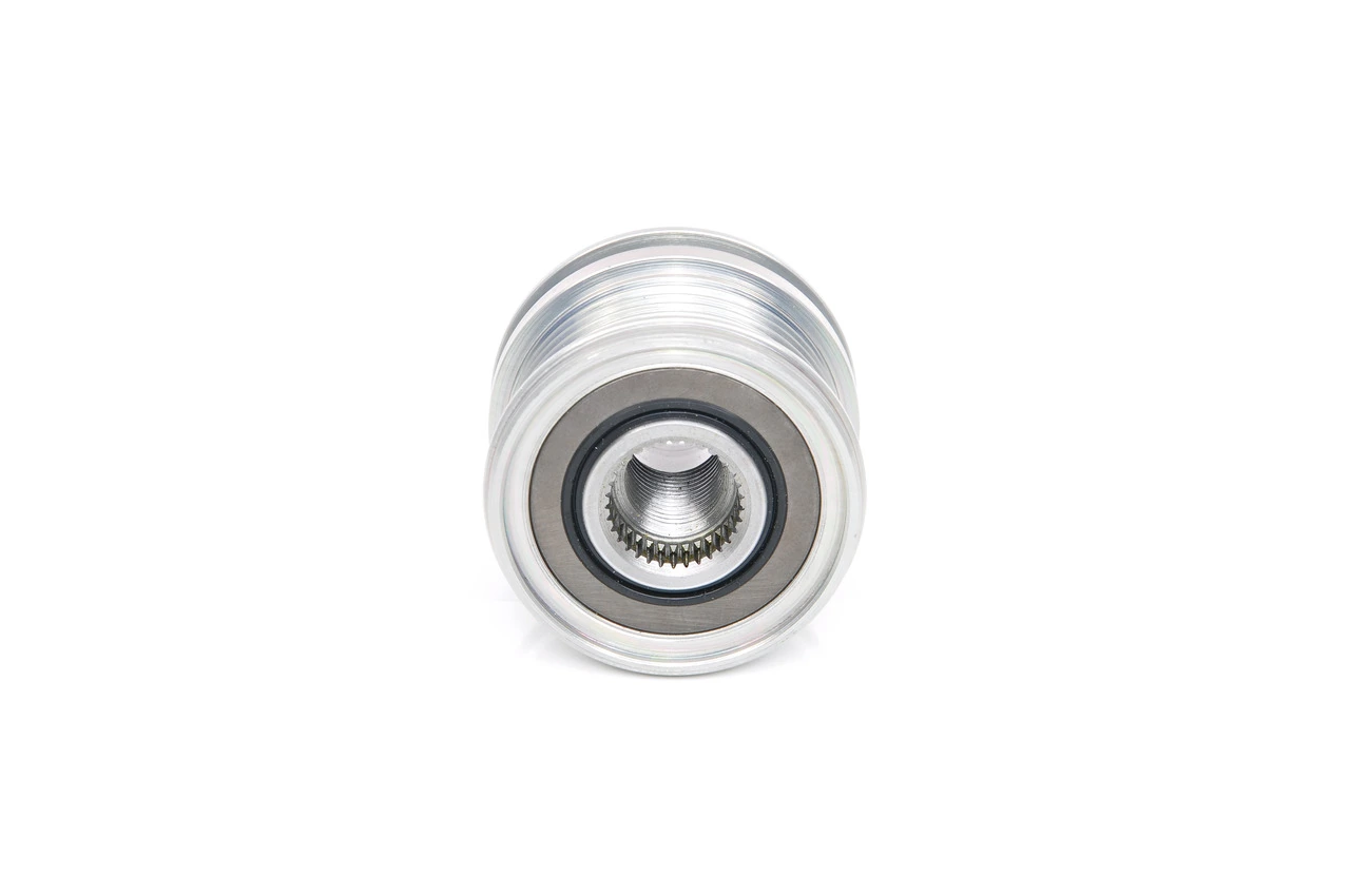 1987945411 Bosch