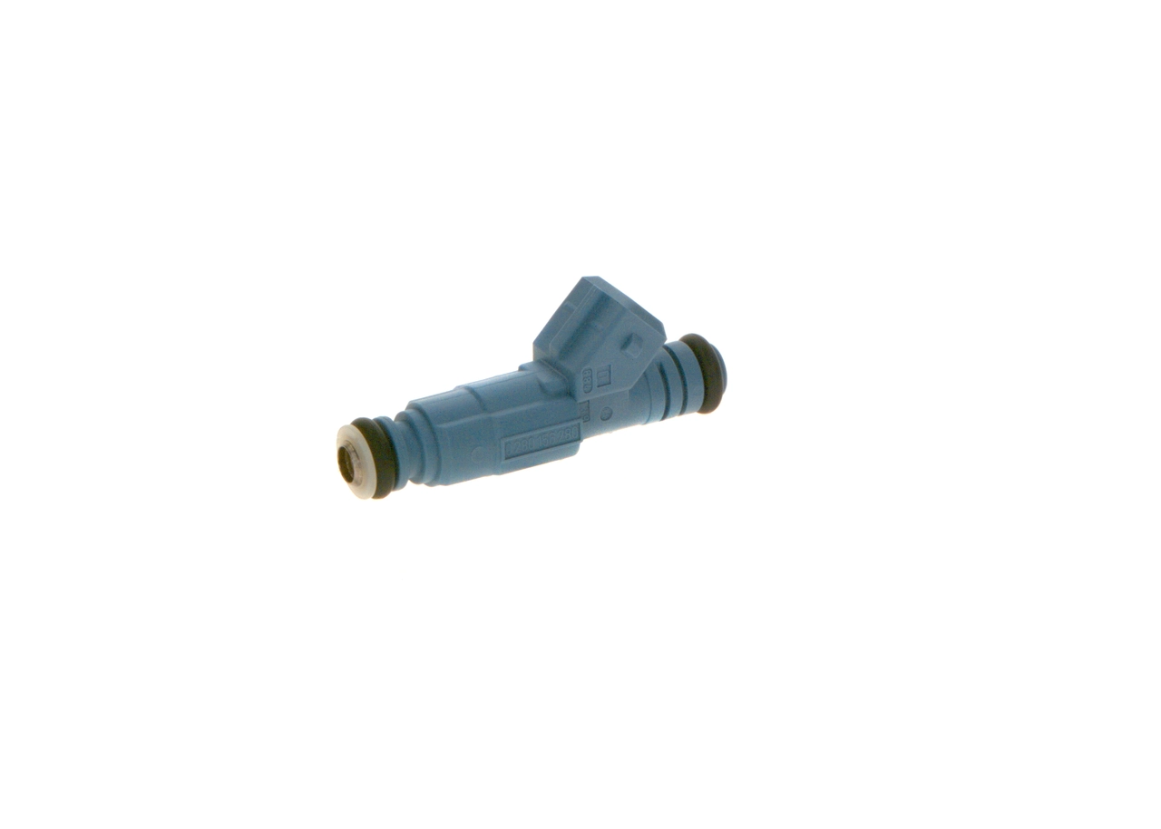 0 280 156 280 Bosch