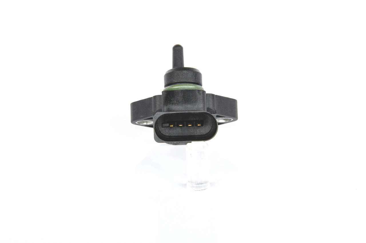 0281002177 Bosch