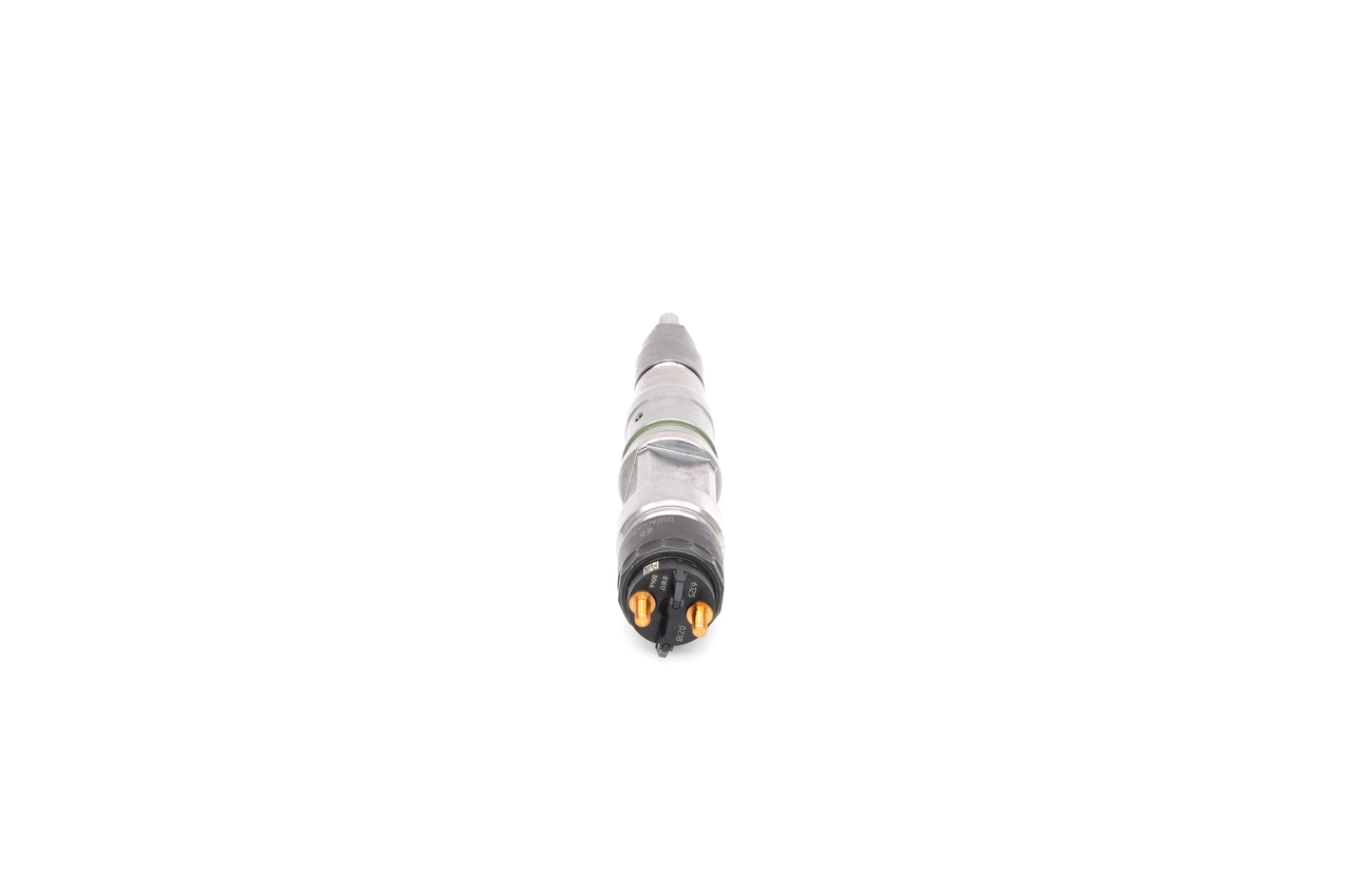 Bosch 0445120218