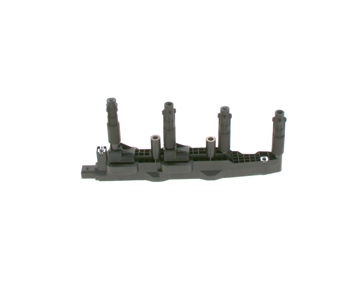 0221503033 Bosch
