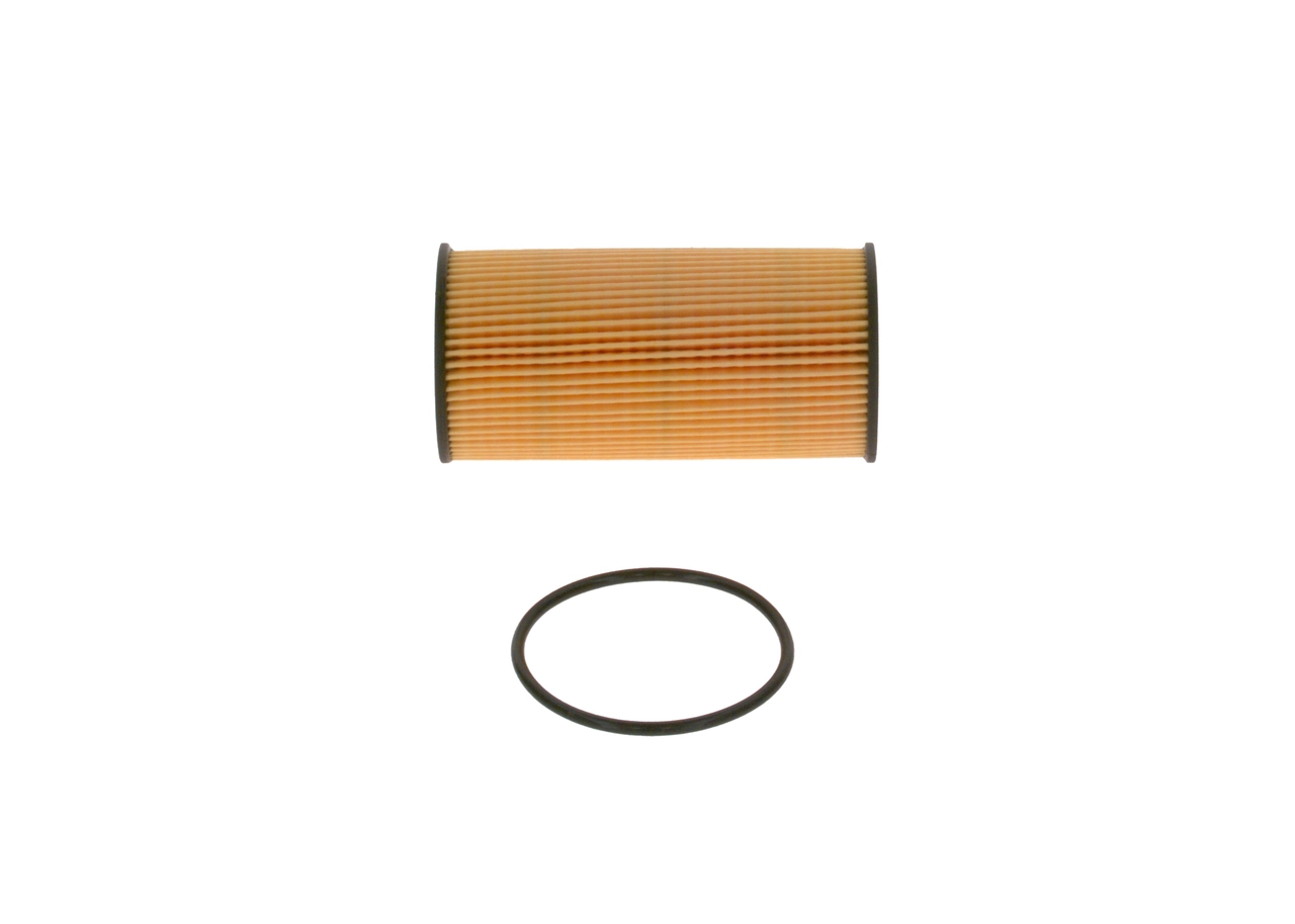 F026407125 Bosch