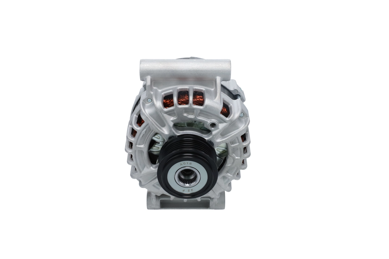 Ford Transit  Alternatör Türkiye fiyatı