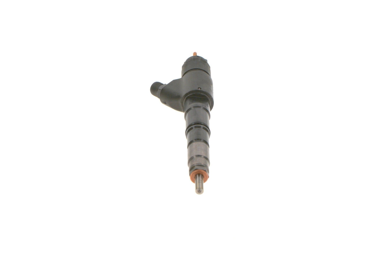 Bosch 0445120067