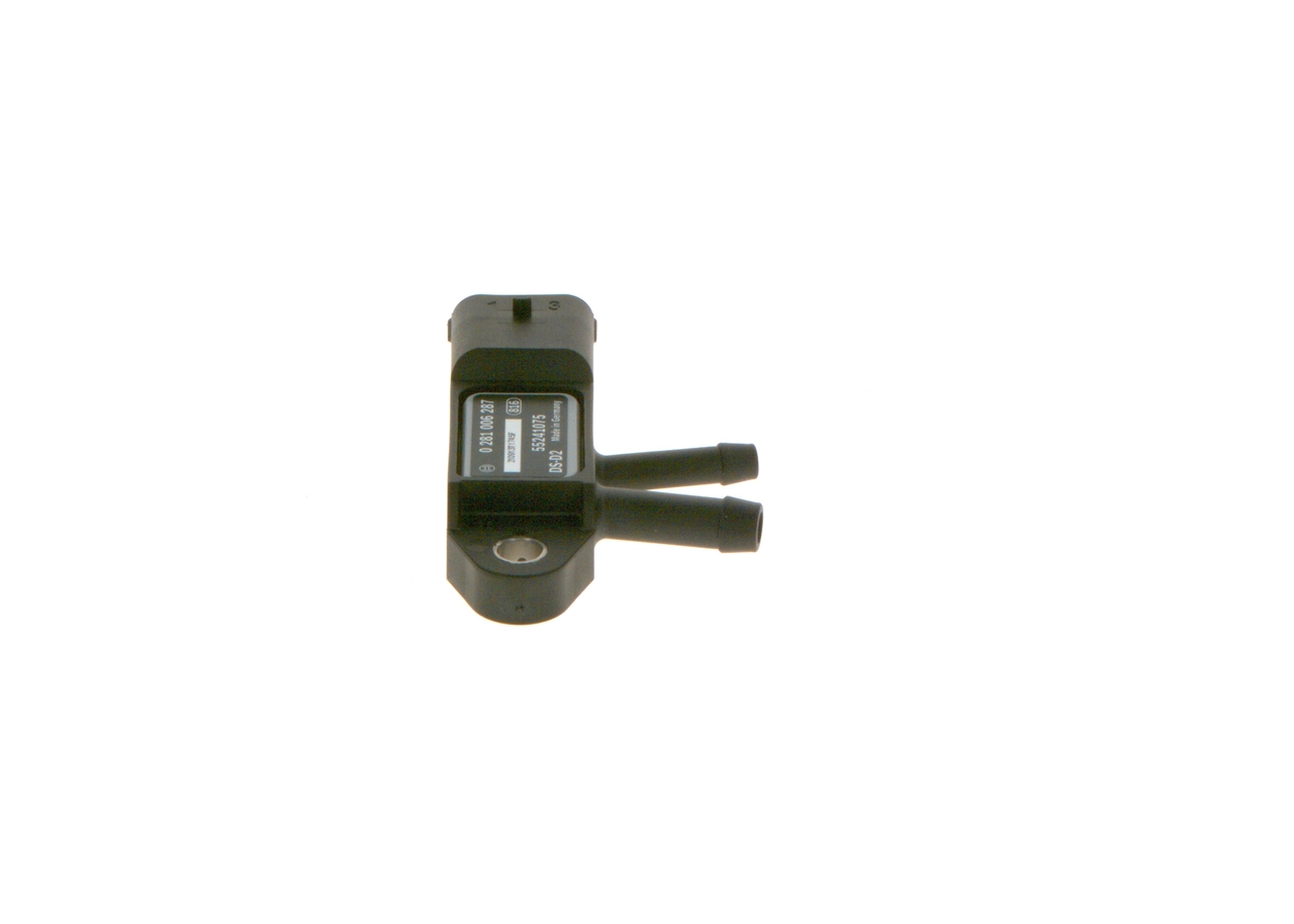 0281006287 Bosch