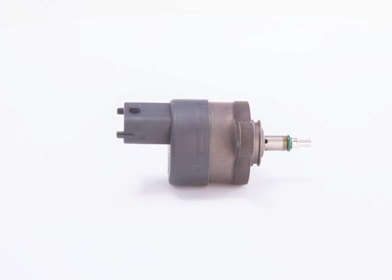 0281002718 Bosch