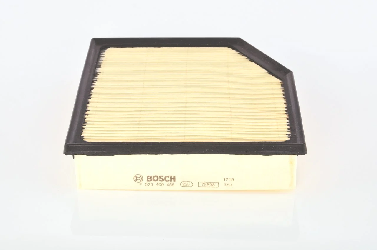 F026400456 Bosch