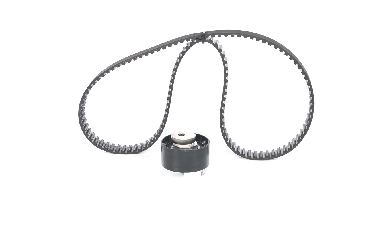 Linea  Triger set