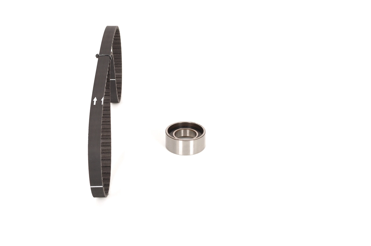 Fiat Tipo  Triger set