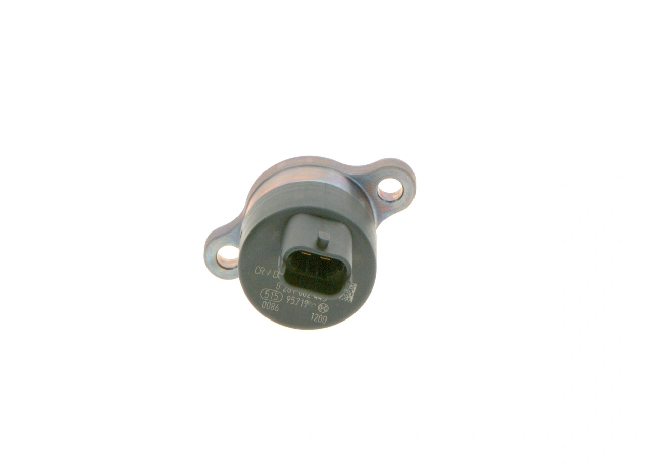 Bosch 0281002445