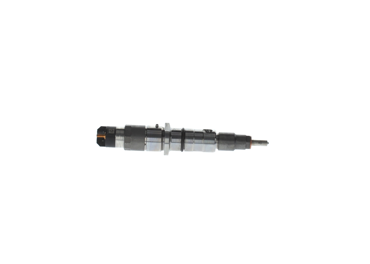 Bosch 0445120236