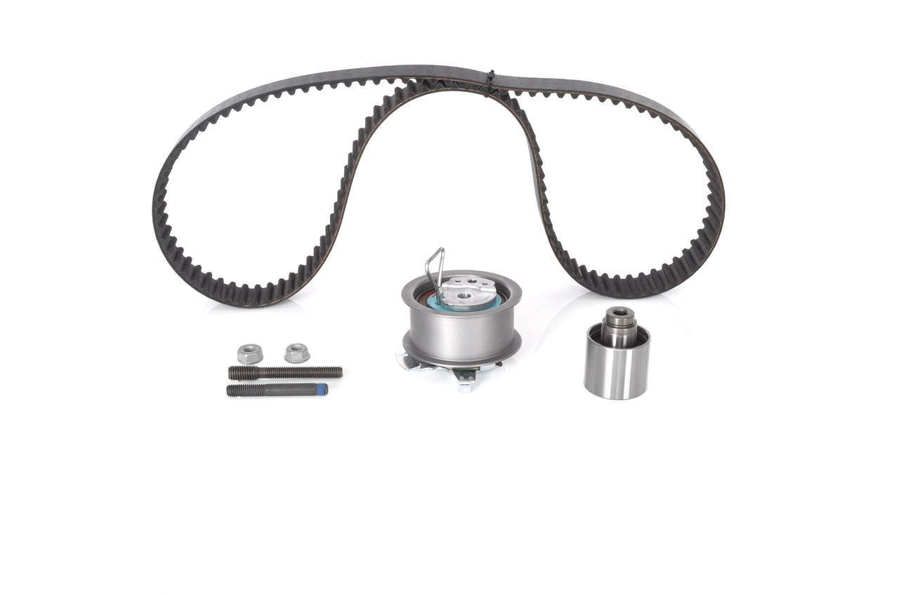 1987948253 Bosch