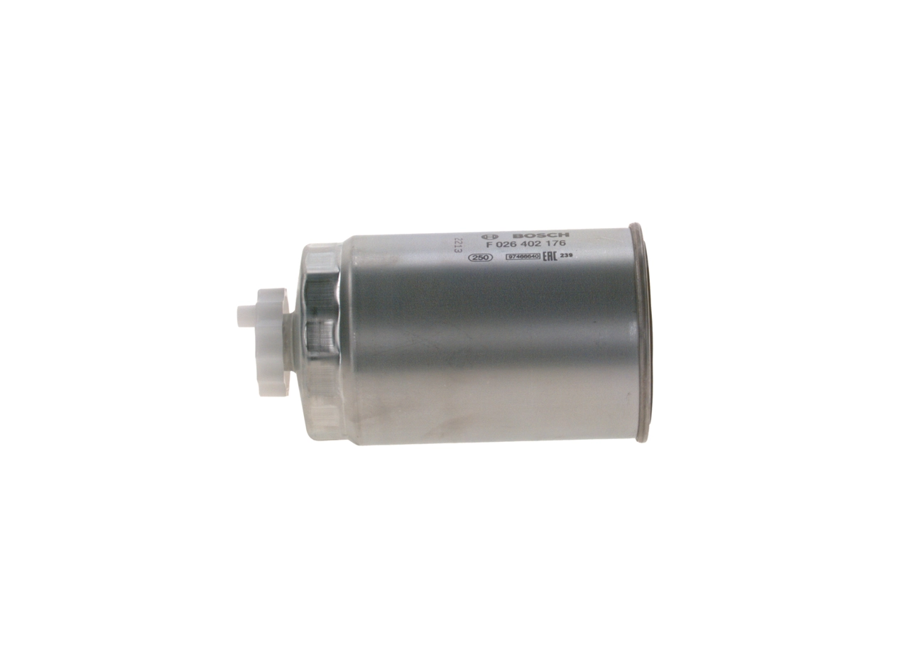 F026402176 Bosch