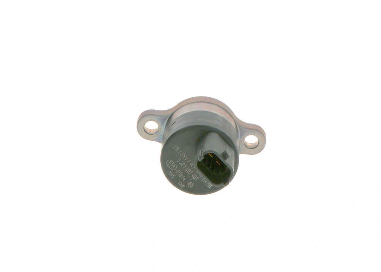 0281002480 Bosch