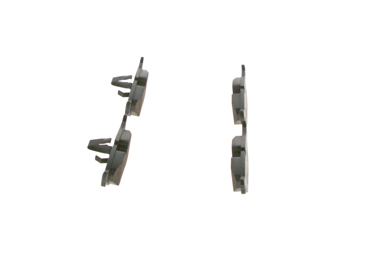 0986494009 Bosch