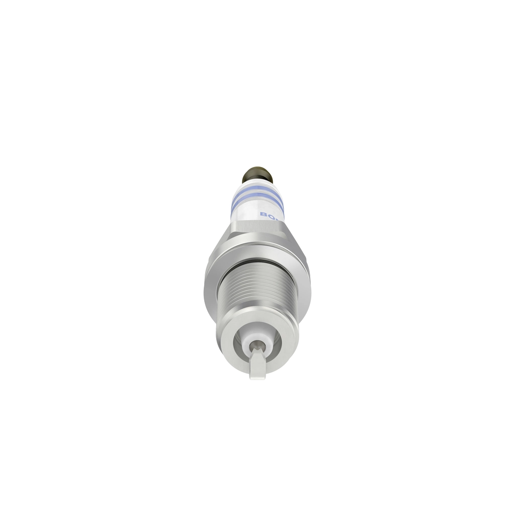 0242245558 Bosch