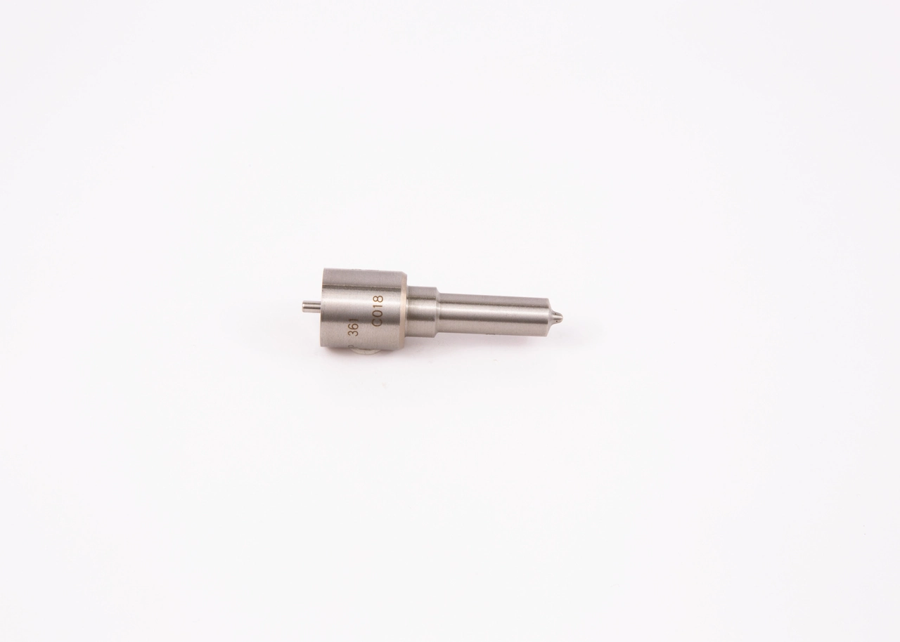 1987432097 Bosch