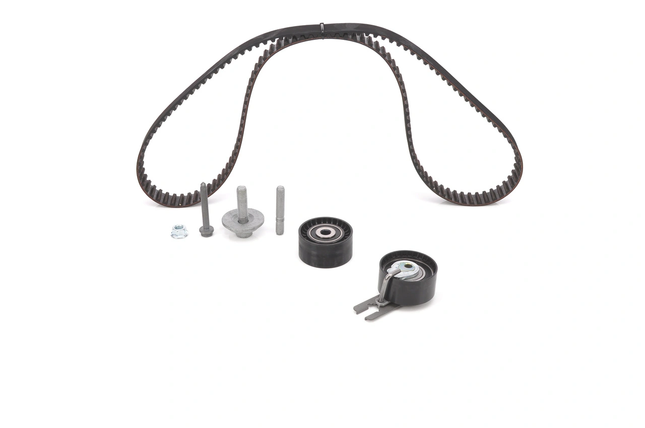 1987946568 Bosch