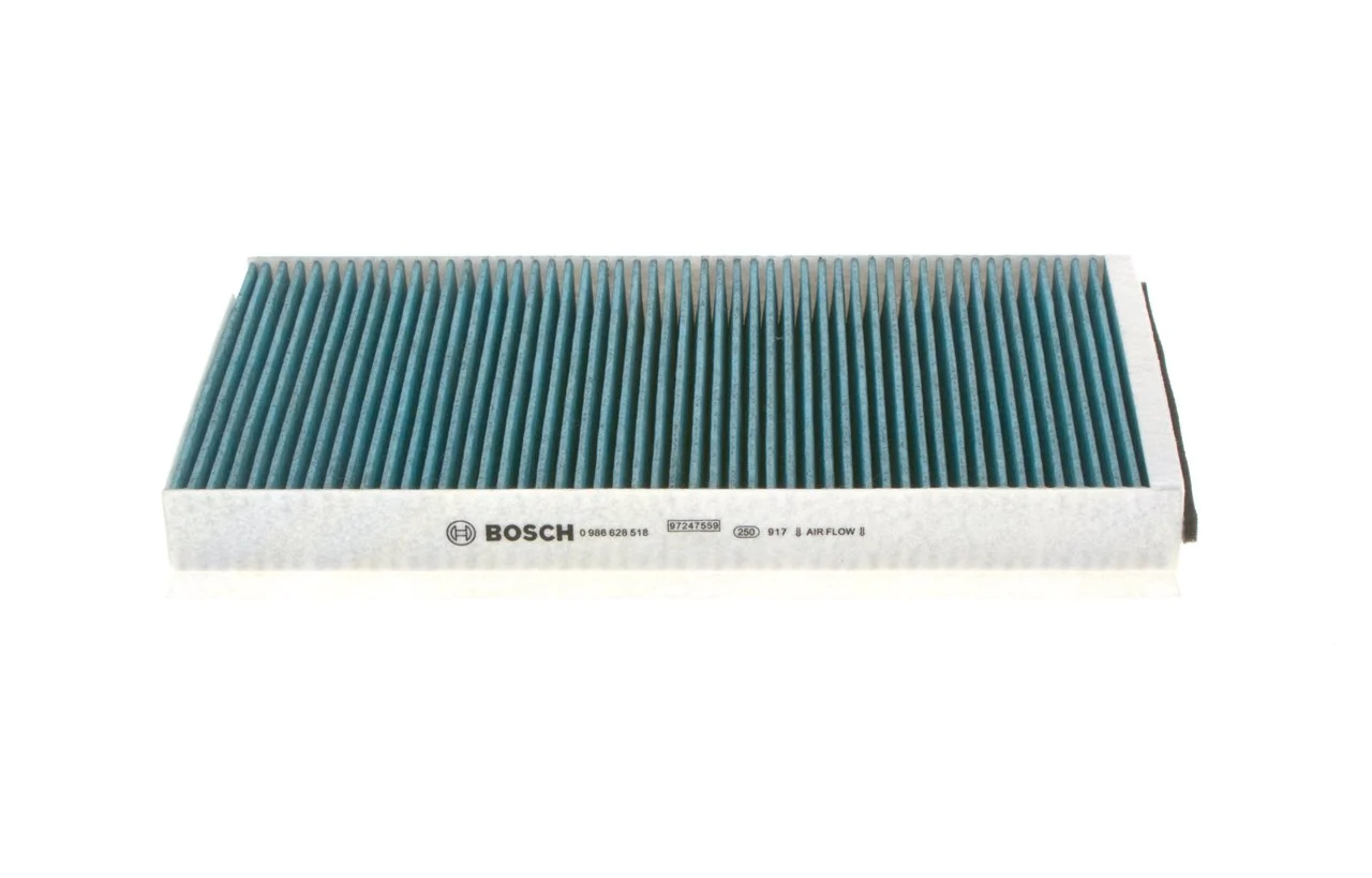 0986628518 Bosch