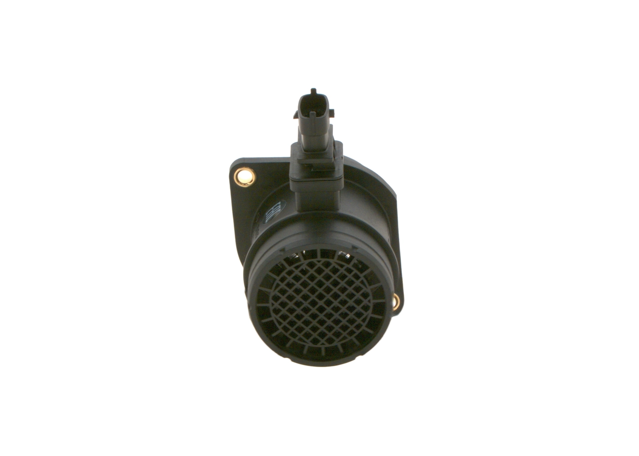 0281002980 Bosch
