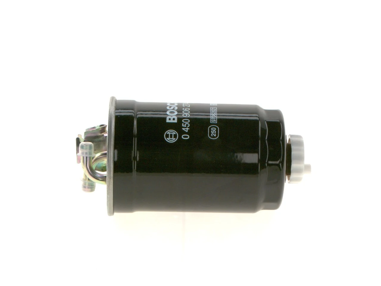 0450906274 Bosch