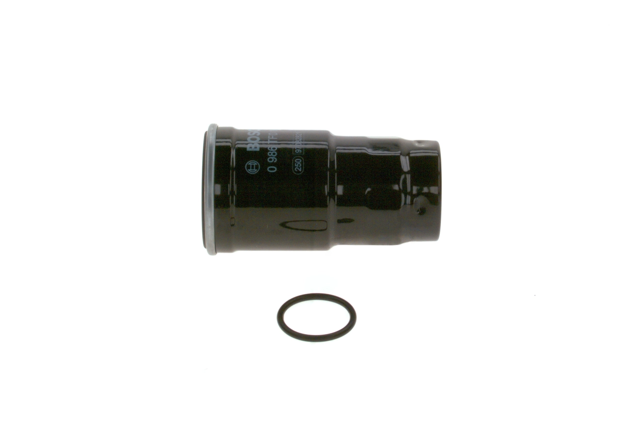 0986TF0166 Bosch